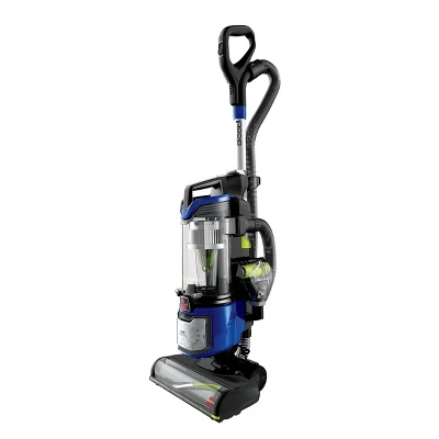 BISSELL CleanView Allergen Pet Upright Vacuum - 3057 5 BISSELL CleanView Allergen Pet Upright Vacuum - 3057 - Image 3