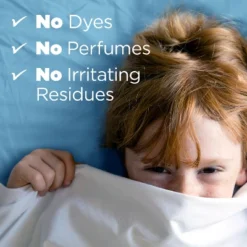 Tide Power Pods Clean Laundry Detergent - Free & Gentle - 45ct -Household Cleaning Supplies GUEST e059ca05 47a7 4986 ac78 870918d8f6a5