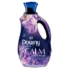 Downy Infusions Calm Liquid Fabric Softener - Lavender & Vanilla Scent -Household Cleaning Supplies GUEST e0cd8e4a fb2c 44ac a740 4647e275df2f