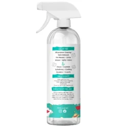 MomRemedy Hydrogen Peroxide Based Household Cleaner & Stain Remover -Household Cleaning Supplies GUEST e1446041 57de 4f65 8a3f 9b406dadbfbf