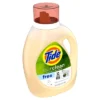 Tide Purclean Unscented Liquid Laundry Detergent - 69 Fl Oz -Household Cleaning Supplies GUEST e331ac9b 393e 4e6d afc5 ee8cf4fb438e