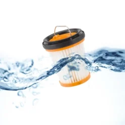 Shark WANDVAC Cord-Free Handheld Vacuum -Household Cleaning Supplies GUEST e359a2bb ac7d 49e2 8861 91d40e291099