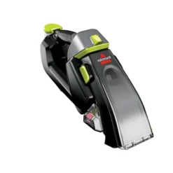 BISSELL Pet Stain Eraser Plus - 3182