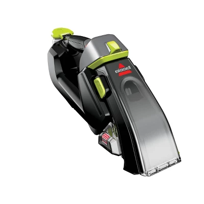 BISSELL Pet Stain Eraser Plus - 3182 3 BISSELL Pet Stain Eraser Plus - 3182