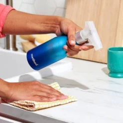 Method Pink Grapefruit All Purpose Cleaner Concentrate Starter Kit - 2 Fl Oz/2ct 7 Method Pink Grapefruit All Purpose Cleaner Concentrate Starter Kit - 2 Fl Oz/2ct -Household Cleaning Supplies GUEST e428a1d3 11bf 44f5 a481 6886ae15bcb6