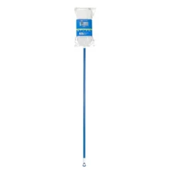 Clorox Cotton Mop -Household Cleaning Supplies GUEST e51a4fde b949 4751 9d4b 5a51023ddaae