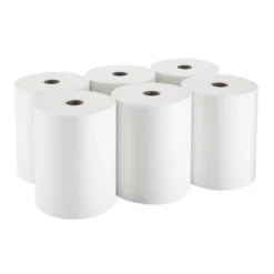 EnMotion Paper Towel Roll, 10 In X 800 Ft, 6 Count -Household Cleaning Supplies GUEST e738f61a c419 4846 a737 143c976a3321