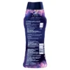 Downy Infusions Calm Lavender & Vanilla Bean Scent In-Wash Booster Beads -Household Cleaning Supplies GUEST e778a90d 0f2c 4bf6 8284 d3349bbb3cbb