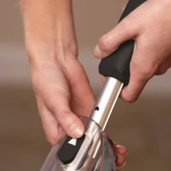 Ewbank Cascade Manual Carpet Shampooer -Household Cleaning Supplies GUEST e77ac19c f235 43eb 815f 0dd6ced7d33f