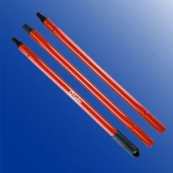 O-Cedar Microfiber Cloth Mop & QuickWring Bucket System With 1 Extra Refill -Household Cleaning Supplies GUEST e78b606a 7e35 4c27 8bcc c23b4946836a