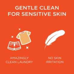 Tide Ultra Stain Release FREE Liquid Laundry Detergent - 92 Fl Oz -Household Cleaning Supplies GUEST e86740aa 5635 4dc6 bb78 24d430f0dd5f