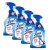 Lysol Multi-Purpose Cleaner - Trigger Pet Solutions Citrus Scent,32 FL Oz (Pack Of 9) 1 Lysol Multi-Purpose Cleaner - Trigger Pet Solutions Citrus Scent,32 FL Oz (Pack Of 9) -Household Cleaning Supplies GUEST e8ae0575 7f28 4daf 88a1 2fae86839074