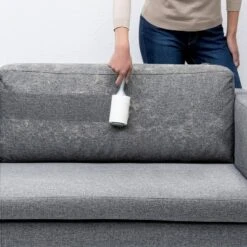 Scotch-Brite Pet Extra Sticky Lint Roller -Household Cleaning Supplies GUEST e934c016 8eac 4aa4 8805 f3365205b1ef