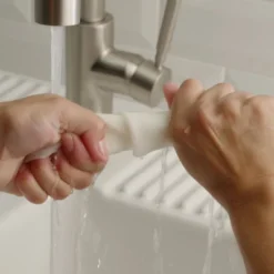 Viva Signature Cloth Choose-A-Sheet Paper Towels -Household Cleaning Supplies GUEST e9cc1c40 405b 4ecd 9424 c430376e7126