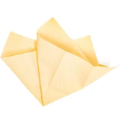 Sparkle And Bash 60 Pack Funeral Facial Tissues For Guests, Pocket Size Memorial Service Favors, In Loving Memory -Household Cleaning Supplies GUEST ea94bf88 ab42 4d77 bc96 629e7e134880