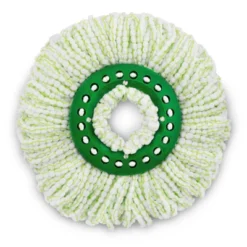 Libman Tornado Spin Mop System -Household Cleaning Supplies GUEST eac3cb29 0ffe 4f79 a26a 668af1115532