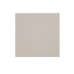 Juvale 210-Pack 3 Colors Disposable Paper Napkins 5" Party Supplies, Gold Black Silver -Household Cleaning Supplies GUEST eae04d27 4286 4102 950a b88497064d42