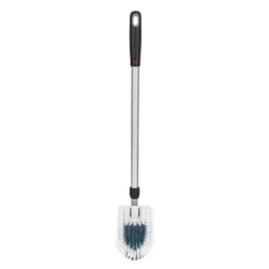 OXO Extendable Tile Brush 10 OXO Extendable Tile Brush -Household Cleaning Supplies GUEST eb6668dd bd5f 4889 8da1 381b6bc2dd40