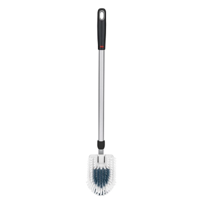 OXO Extendable Tile Brush 5 OXO Extendable Tile Brush - Image 3