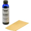 GE Profile Opal Nugget Ice Maker Appliance Cleaner Liquid Kit - 5oz 1 GE Profile Opal Nugget Ice Maker Appliance Cleaner Liquid Kit - 5oz -Household Cleaning Supplies GUEST eb782a0b 7478 46a4 a906 0f84994f7b65