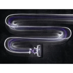 Black & Decker HCUA525JP Cordless 2in1 Pet Vacuum 21 Black & Decker HCUA525JP Cordless 2in1 Pet Vacuum -Household Cleaning Supplies GUEST ec5be667 b521 48e4 b0ac c94960f250df