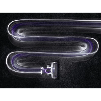 Black & Decker HCUA525JP Cordless 2in1 Pet Vacuum 12 Black & Decker HCUA525JP Cordless 2in1 Pet Vacuum - Image 10