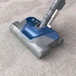 Kenmore Pet Friendly Pop-N-Go Canister Vacuum -Household Cleaning Supplies GUEST edac2782 416b 499c a514 322905bfa8cc