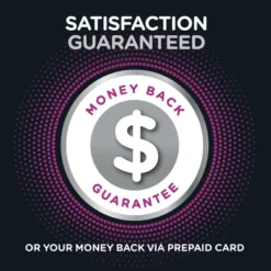 Swiffer WetJet Floor Mop Starter Kit (1 Spray Mop, 5 Mopping Pads, 1 Floor Cleaner Liquid Solution) -Household Cleaning Supplies GUEST eea0ebfe c1e1 4143 a2f1 5795dea69088