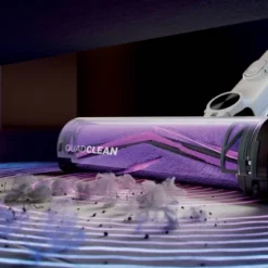 Shark Detect Pro Cordless Stick Vacuum -Household Cleaning Supplies GUEST eee44e8b f1d0 47e1 a602 2328938a6563