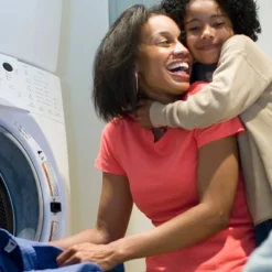 Ariel Powder Laundry Detergent - 211oz -Household Cleaning Supplies GUEST ef6d7536 1550 4b17 b069 85f308dc2d44