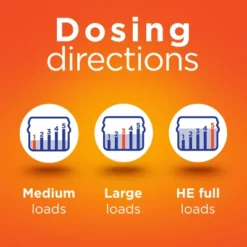 Tide Ultra Stain Release FREE Liquid Laundry Detergent - 92 Fl Oz -Household Cleaning Supplies GUEST efcf6930 77eb 42dd 964c b721b2b47cd0