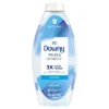 Downy Rinse Laundry Additive - 48oz -Household Cleaning Supplies GUEST f0094d6a a408 4dd5 89c9 e8059a934b97
