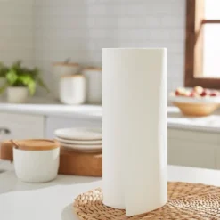 Kleenex Premiere Paper Towel, 10 2/5 In X 11 In, 24 Count -Household Cleaning Supplies GUEST f025c0f6 06ec 4070 8139 6a32072b3d0d