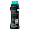 Downy Unstopables In-Wash Fresh Scented Booster Beads -Household Cleaning Supplies GUEST f05d91cd 8d2f 4e85 b97d ab551f19e164