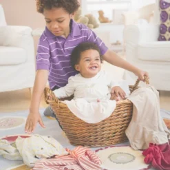 Tide Zero Soft Liquid Laundry Detergent - Lavender Scent -Household Cleaning Supplies GUEST f14634a8 ff9d 4060 b648 0851e5f65a71