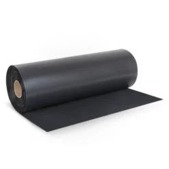 Plasticplace 65 Gallon Trash Bags, Black, (100 Bags) 9 Plasticplace 65 Gallon Trash Bags, Black, (100 Bags) -Household Cleaning Supplies GUEST f305ec22 a16f 4f18 806c cb7f23eee916