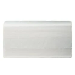 Pacific Blue Select Paper Towels, 2-Ply Multi-Fold, 2000 Count -Household Cleaning Supplies GUEST f358f310 9da0 4dbf bff8 f5b71407be2c