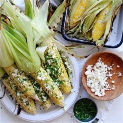 Chinet Classic Dinner Plate -Household Cleaning Supplies GUEST f413ee11 6ac6 49b2 a5d6 c63b180338f2