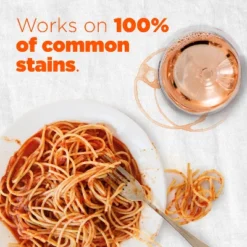 Tide Pods Laundry Detergent - Light -Household Cleaning Supplies GUEST f4e75387 ce04 41b6 ac1f 250d1ec91470