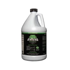 SNiPER Hospital Disinfectant, Odor Eliminator & All-Purpose Cleaner, 1 Gallon -Household Cleaning Supplies GUEST f52d5986 0bec 4cf0 b11d d27d080db681