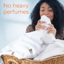 Tide Pods Laundry Detergent - Light -Household Cleaning Supplies GUEST f59cfce1 b50a 450c 9f36 81c164b52619