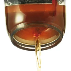 Cuisipro Deluxe Fat Separator -Household Cleaning Supplies GUEST f5cf24f9 c956 4860 8a37 877be3397a9a