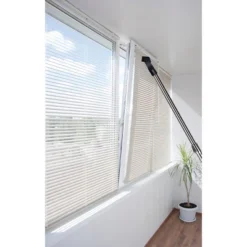 Koblenz Alpha Bagless Canister Vacuum -Household Cleaning Supplies GUEST f5e447a8 086c 43a9 81e4 4fe61599eb05