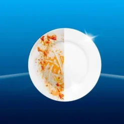 Finish Power Dishwasher Detergent