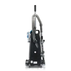 Prolux 8000 Upright Vacuum With Sealed HEPA Filtration -Household Cleaning Supplies GUEST f6601731 3d34 41f2 8f2d 9aae0f426f46