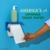Charmin Ultra Gentle Toilet Paper -Household Cleaning Supplies GUEST f813fe3d ad89 4543 a7bd 20d0c5cdde75