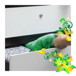 Gain Fireworks In-Wash Original Scented Booster Beads -Household Cleaning Supplies GUEST f8527277 bd34 4505 926c 78185f88ee7e