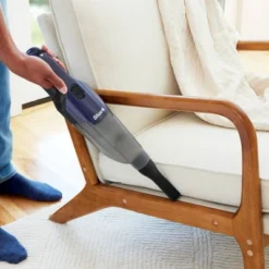 Shark Cyclone Cordless Handheld Vacuum -Household Cleaning Supplies GUEST f88f1a35 473a 4f92 820a 9766f07bdf64