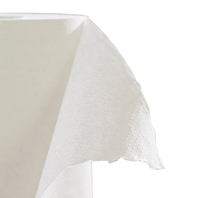 SofPull Paper Towel Hardwound Roll 1 Case(s), 1 Towels/ Case 4 SofPull Paper Towel Hardwound Roll 1 Case(s), 1 Towels/ Case - Image 2