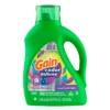 Gain + Odor Defense Super Fresh Blast Scent HE Compatible Liquid Laundry Detergent 1 Gain + Odor Defense Super Fresh Blast Scent HE Compatible Liquid Laundry Detergent -Household Cleaning Supplies GUEST f9d575fd cb48 45cb 8705 463be2aff028